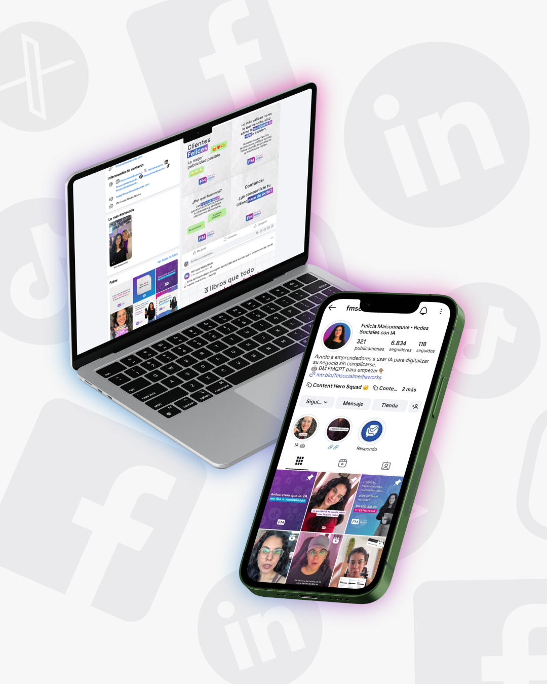 Consulting: Your Roadmap to the 1%