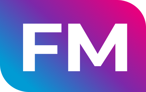 FM Media Works LLC